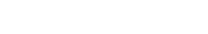 EVENTREND 30 PLUSZ logo_FEHER