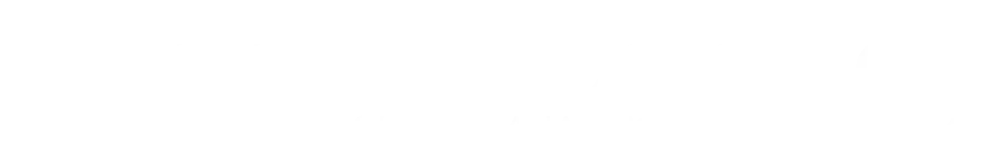 EVENTREND 30 PLUSZ logo_FEHER