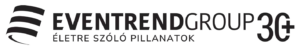 EVENTREND 30 PLUSZ logo_FF