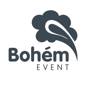 Bohém Rendezvényhelyszín