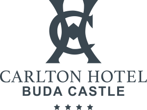 Carlton Hotel Budapest
