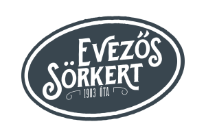 Evezős Sörkert