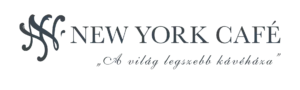 New York Café