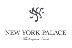 Anantara New York Palace Budapest