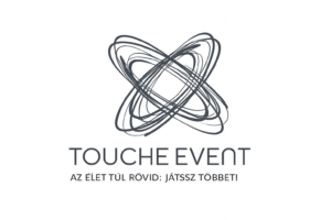 Touché Event – a közösségépítő