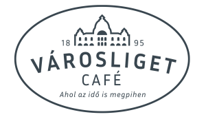 Városliget Café és Rendezvényközpont