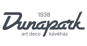 Dunapark Kávéház