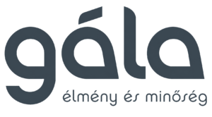 Gála Eseményszervező