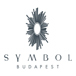 Symbol Budapest