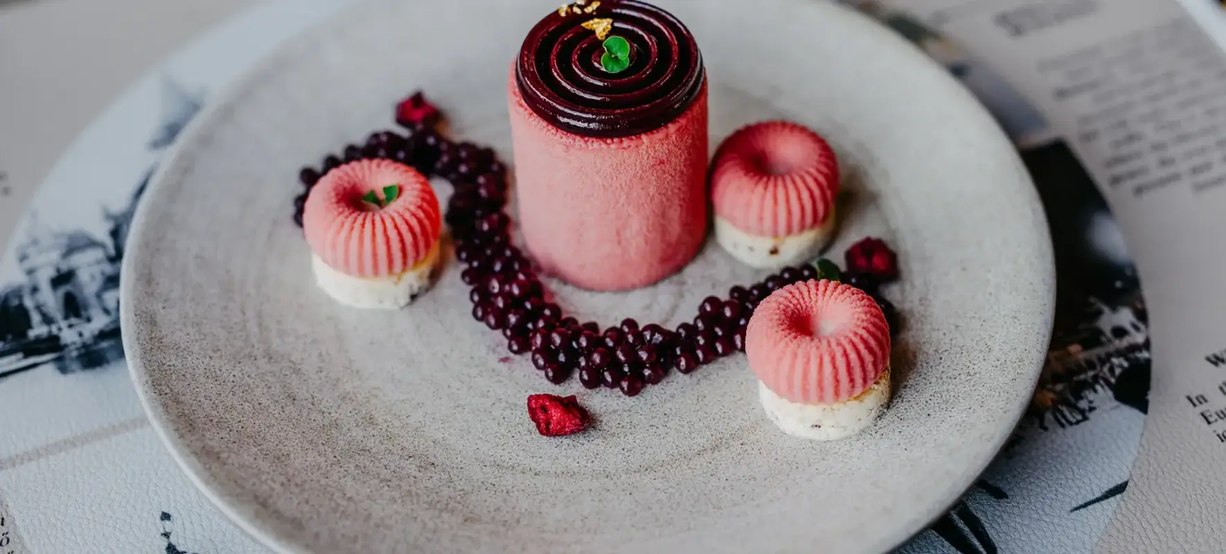 4-City Park-Dessert-1770x800