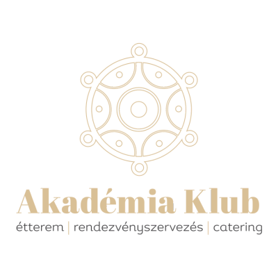 akademia-klub-logo