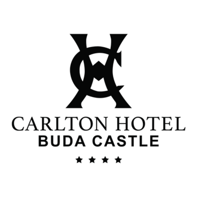 carlton-hotel-logo