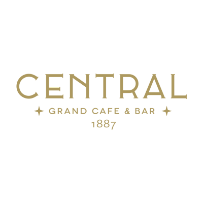 central-logo
