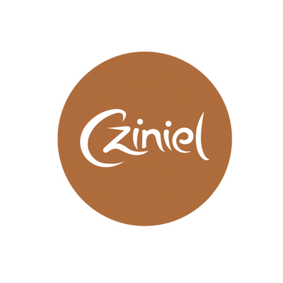 cziniel-logo