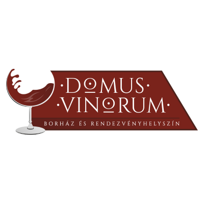 domus-vinorum-logo
