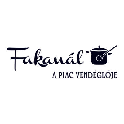 fakanal-logo
