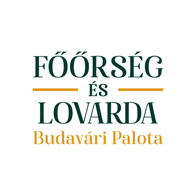 foorseg-logo