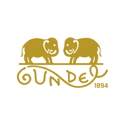 gundel-logo