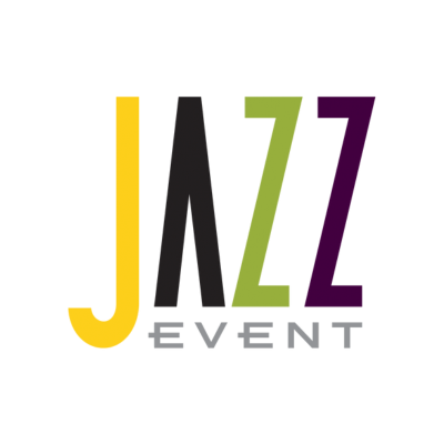 jazz-event-logo