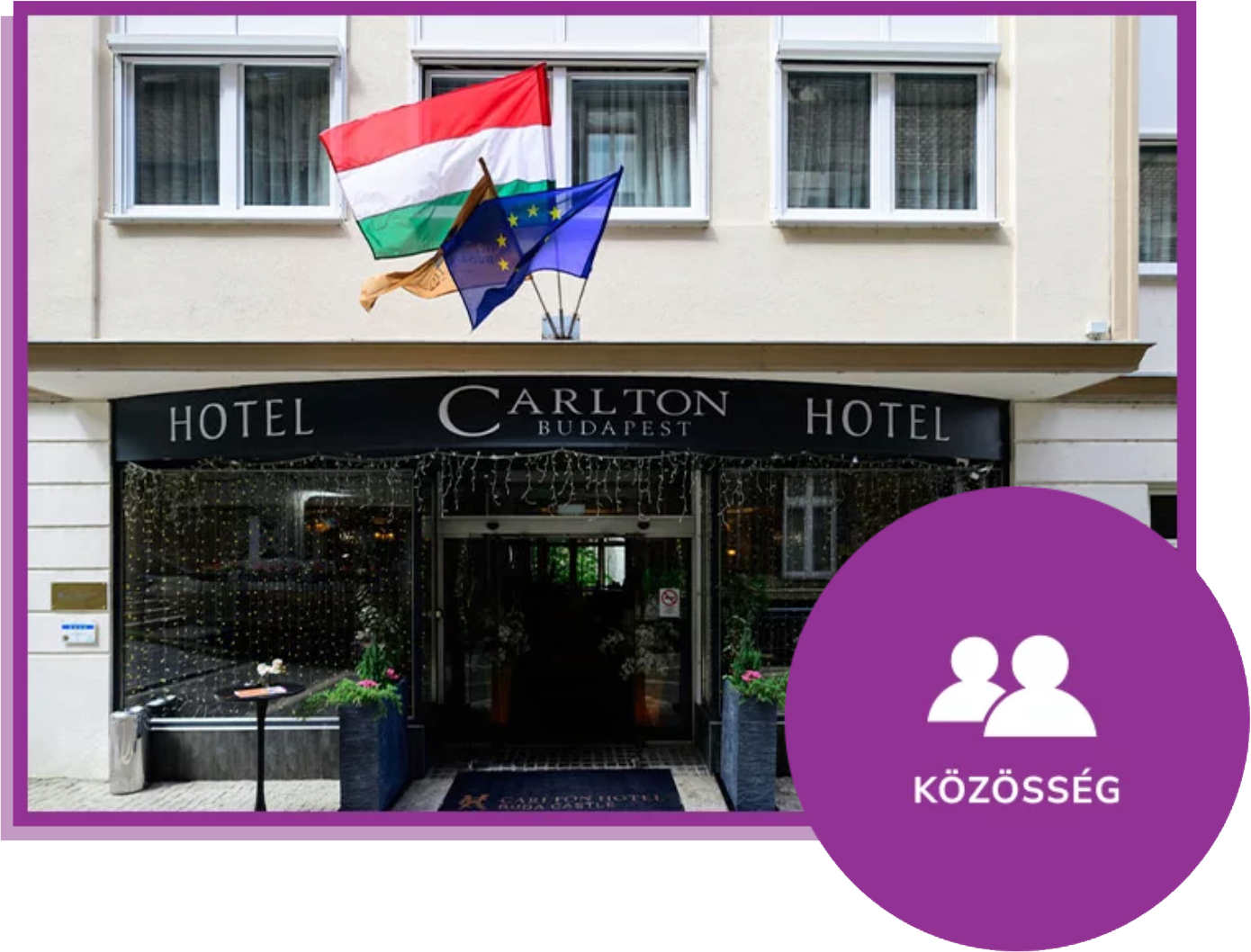 kozosseg-1