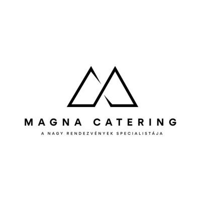 magna-catering-logo