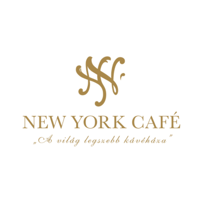 new-york-cafe-logo
