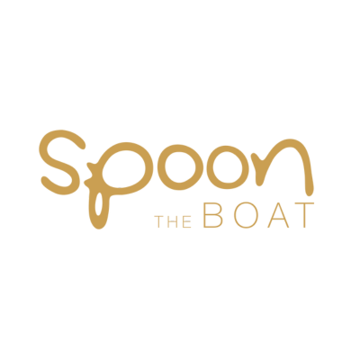 spoon-logo