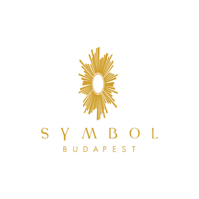 symbol-logo