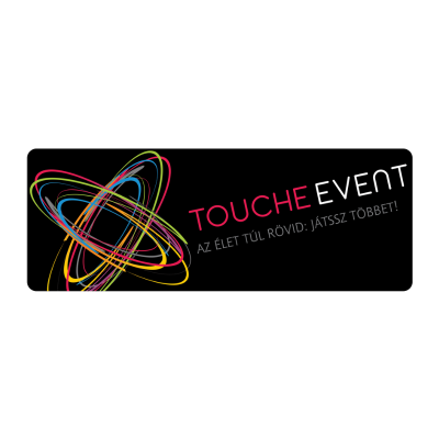 touche-event-logo