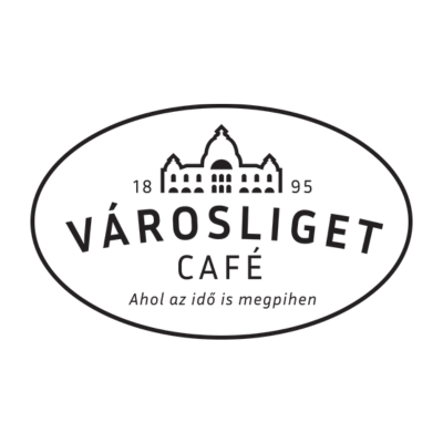 varosliget-cafe-logo