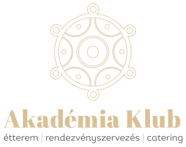 Akadémiai Klub logója